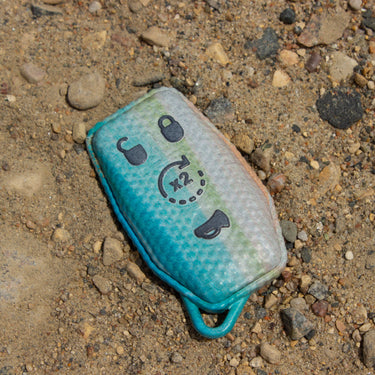 Beach Vibes | Model M